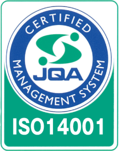 iso14001