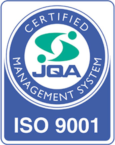 iso9001